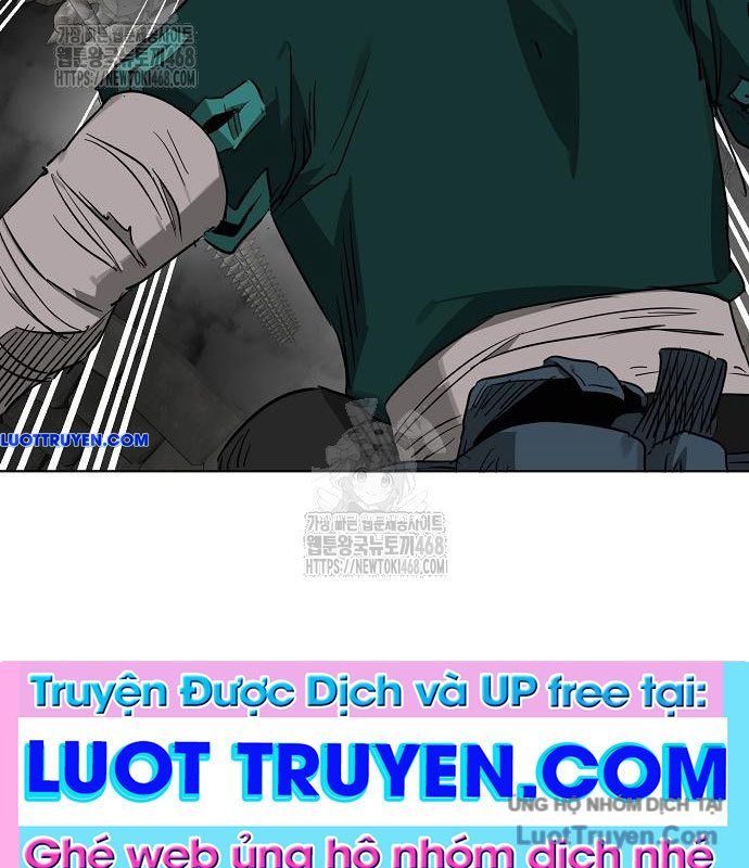 Thăng Cấp Vô Hạn Trong Murim Chapter 248 - Trang 2