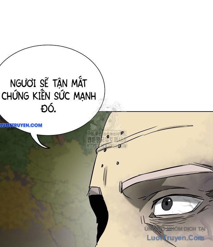 Thăng Cấp Vô Hạn Trong Murim Chapter 248 - Trang 2