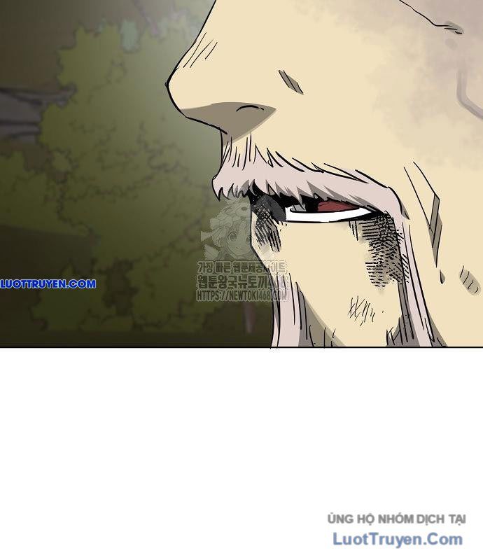 Thăng Cấp Vô Hạn Trong Murim Chapter 248 - Trang 2