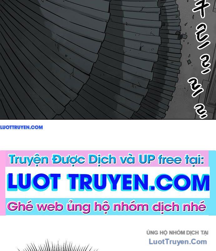 Thăng Cấp Vô Hạn Trong Murim Chapter 248 - Trang 2