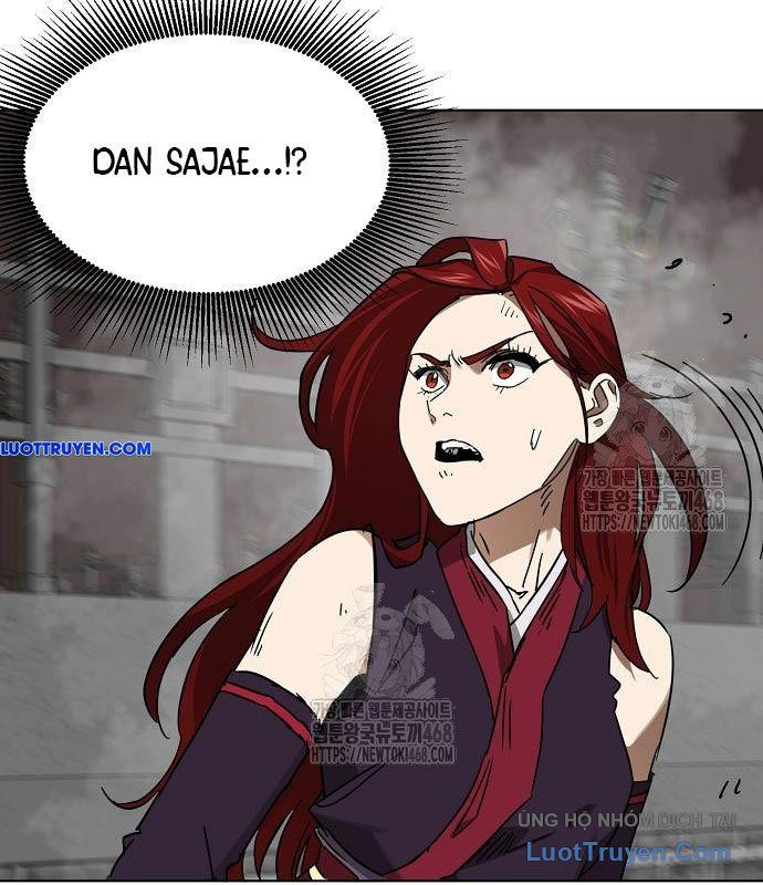 Thăng Cấp Vô Hạn Trong Murim Chapter 248 - Trang 2