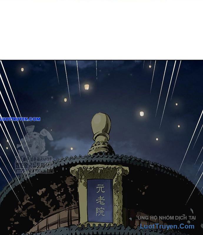 Thăng Cấp Vô Hạn Trong Murim Chapter 248 - Trang 2