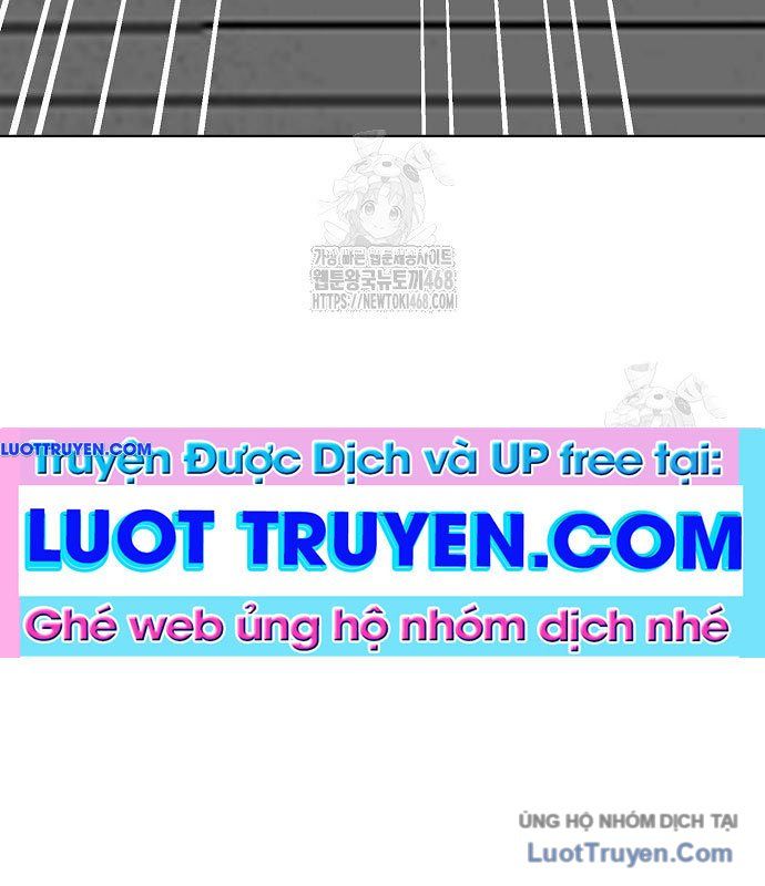 Thăng Cấp Vô Hạn Trong Murim Chapter 248 - Trang 2