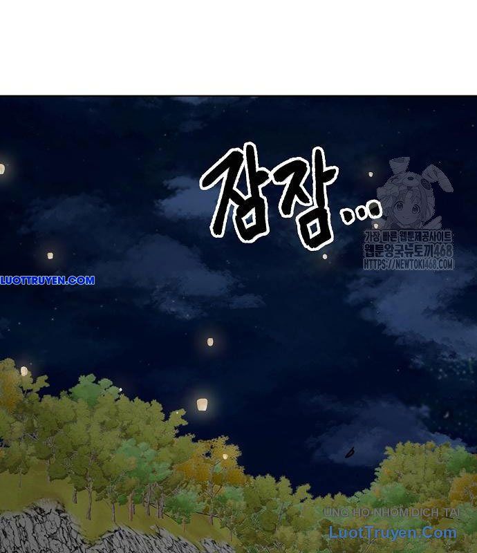Thăng Cấp Vô Hạn Trong Murim Chapter 248 - Trang 2