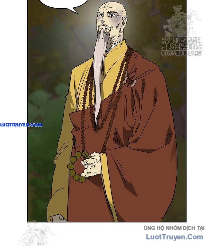 Thăng Cấp Vô Hạn Trong Murim Chapter 248 - Trang 2