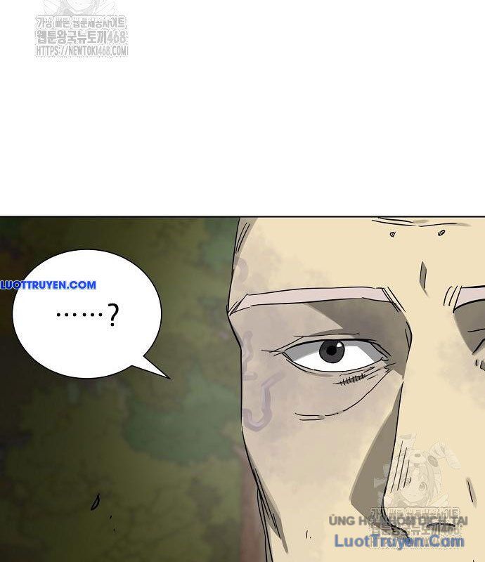 Thăng Cấp Vô Hạn Trong Murim Chapter 248 - Trang 2
