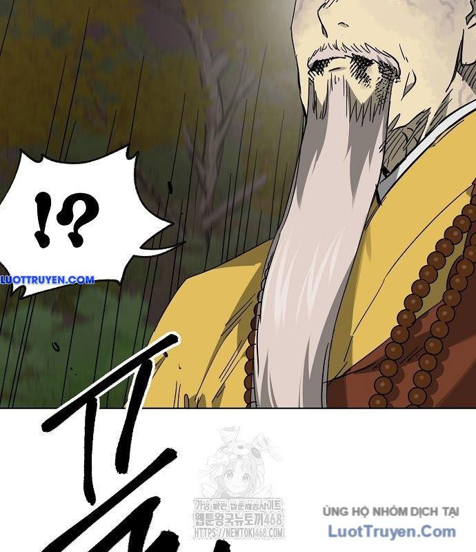 Thăng Cấp Vô Hạn Trong Murim Chapter 248 - Trang 2