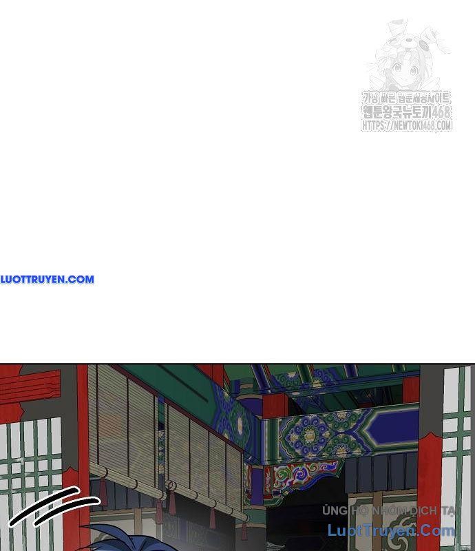Thăng Cấp Vô Hạn Trong Murim Chapter 248 - Trang 2