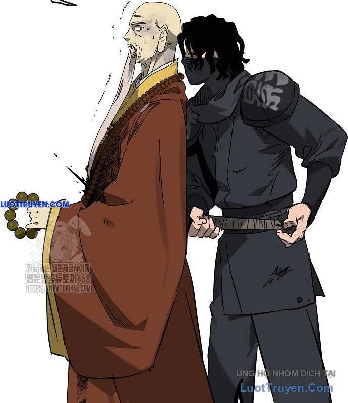 Thăng Cấp Vô Hạn Trong Murim Chapter 248 - Trang 2