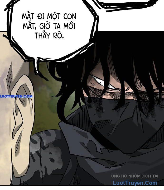 Thăng Cấp Vô Hạn Trong Murim Chapter 248 - Trang 2