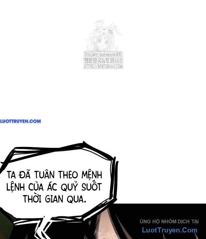 Thăng Cấp Vô Hạn Trong Murim Chapter 248 - Trang 2