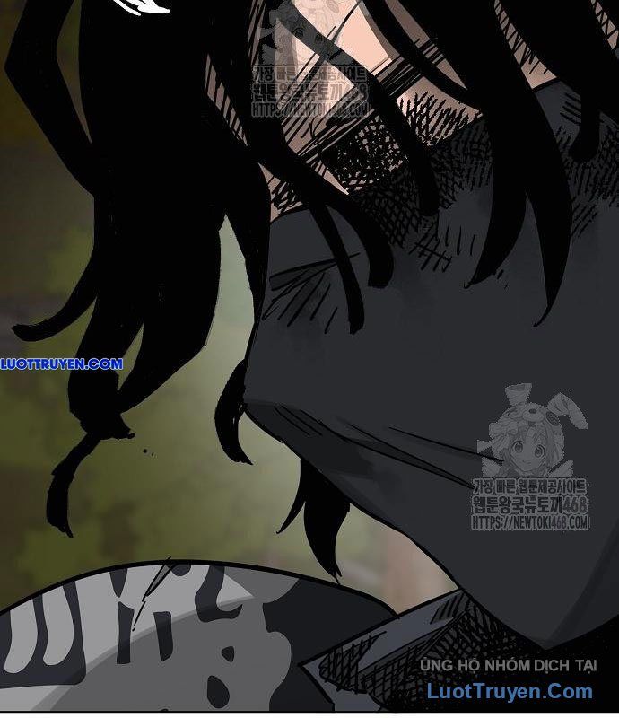 Thăng Cấp Vô Hạn Trong Murim Chapter 248 - Trang 2