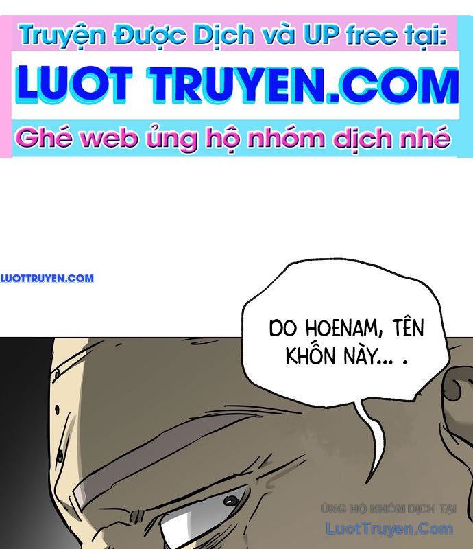Thăng Cấp Vô Hạn Trong Murim Chapter 248 - Trang 2