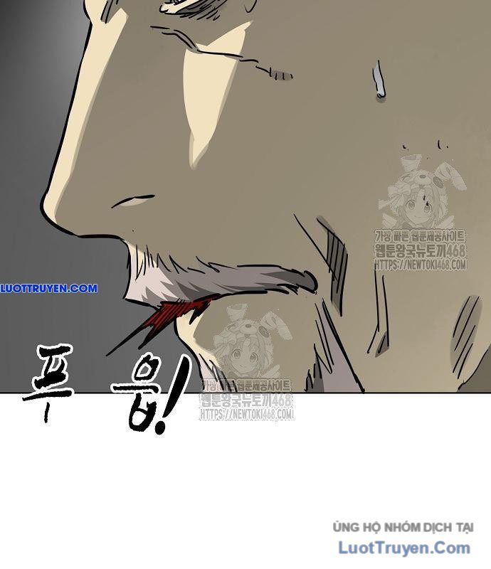 Thăng Cấp Vô Hạn Trong Murim Chapter 248 - Trang 2