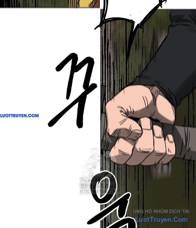 Thăng Cấp Vô Hạn Trong Murim Chapter 248 - Trang 2