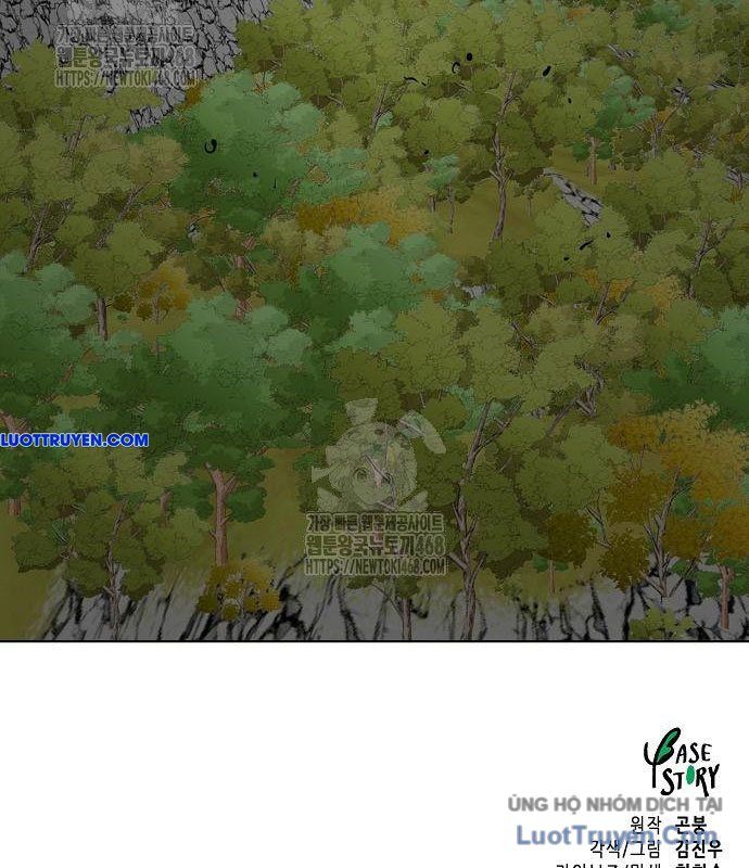 Thăng Cấp Vô Hạn Trong Murim Chapter 248 - Trang 2
