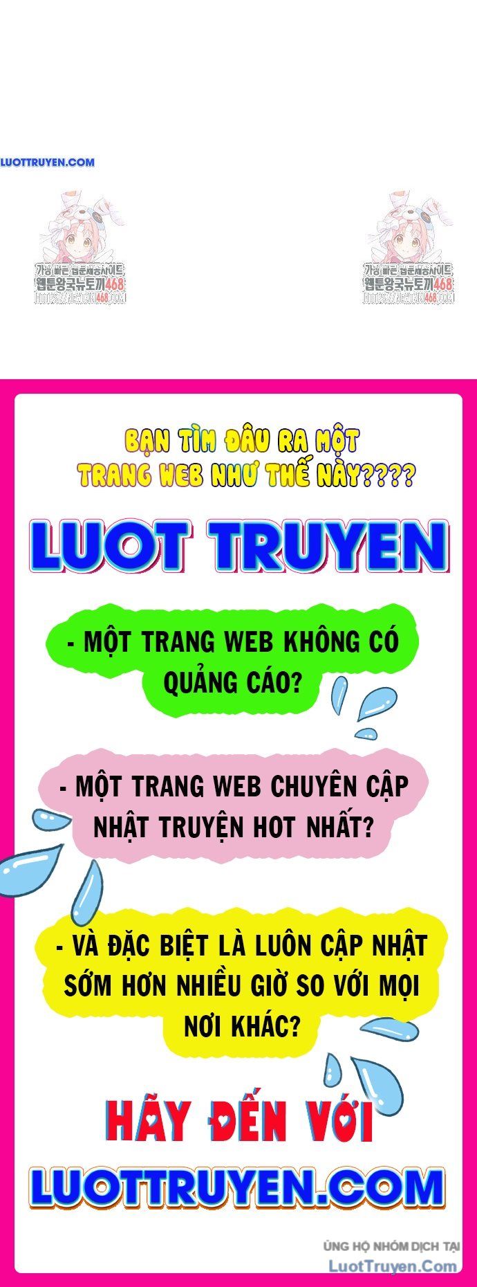 Thăng Cấp Vô Hạn Trong Murim Chapter 248 - Trang 2