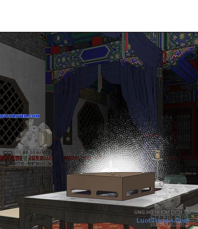 Thăng Cấp Vô Hạn Trong Murim Chapter 248 - Trang 2