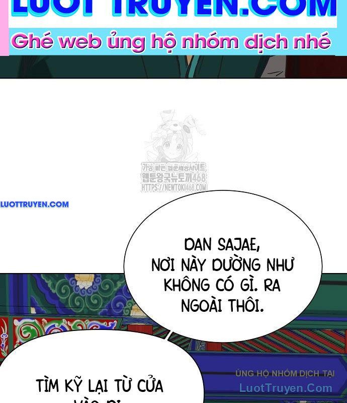 Thăng Cấp Vô Hạn Trong Murim Chapter 248 - Trang 2