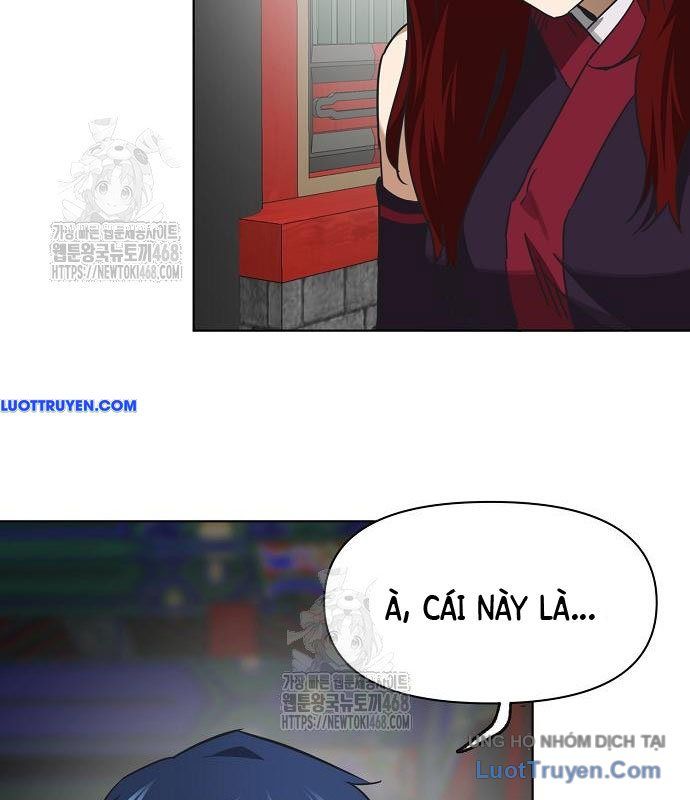 Thăng Cấp Vô Hạn Trong Murim Chapter 248 - Trang 2