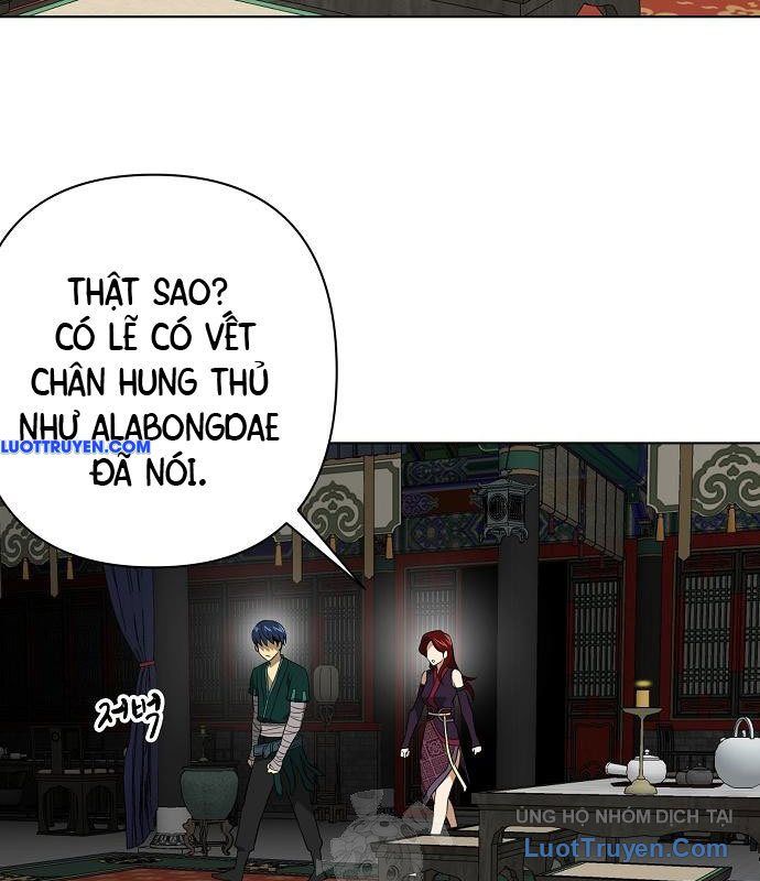 Thăng Cấp Vô Hạn Trong Murim Chapter 248 - Trang 2
