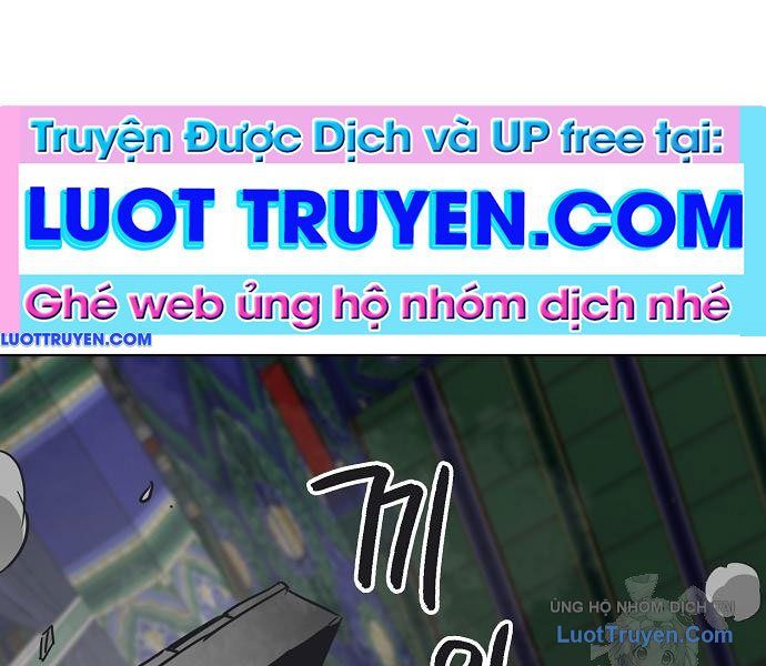 Thăng Cấp Vô Hạn Trong Murim Chapter 248 - Trang 2