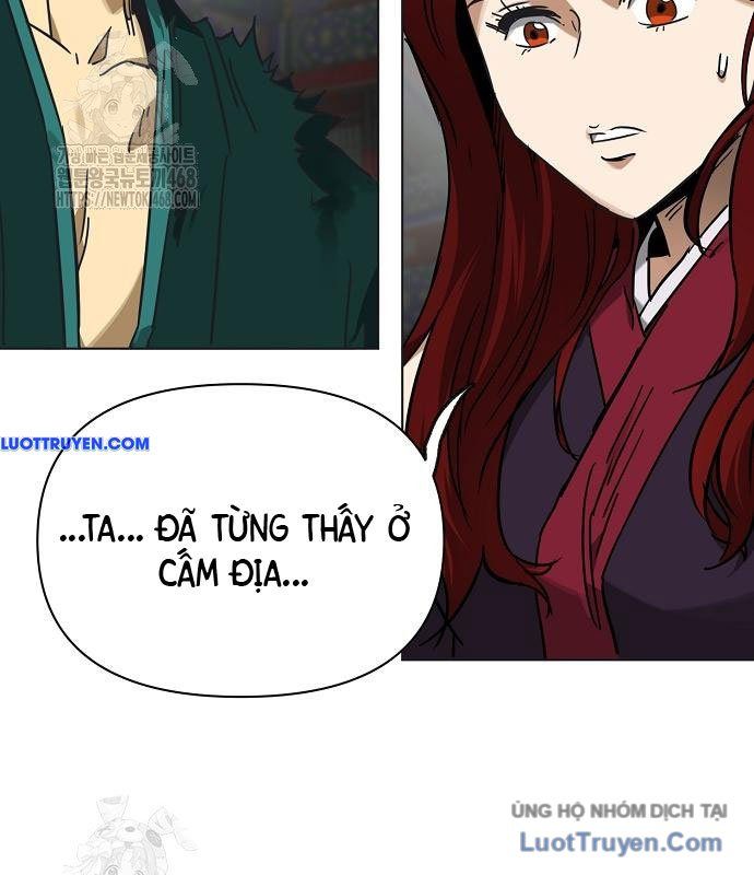 Thăng Cấp Vô Hạn Trong Murim Chapter 248 - Trang 2