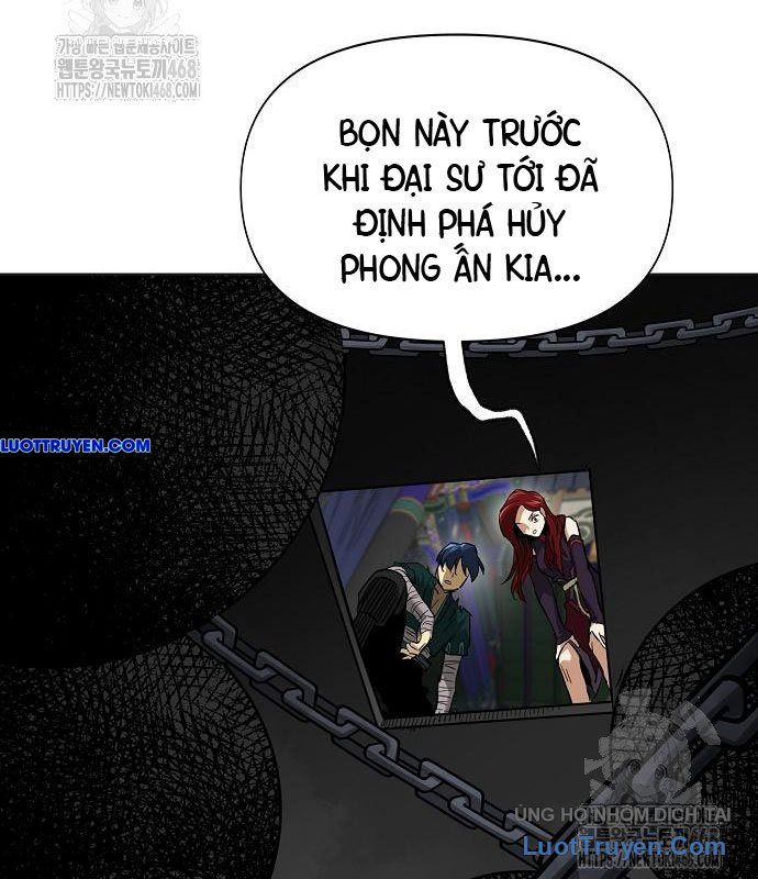 Thăng Cấp Vô Hạn Trong Murim Chapter 248 - Trang 2