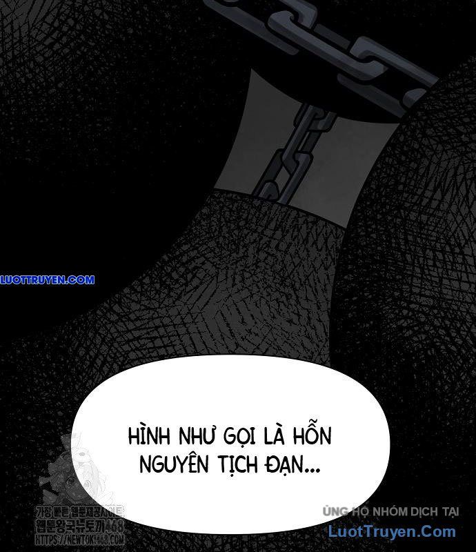 Thăng Cấp Vô Hạn Trong Murim Chapter 248 - Trang 2