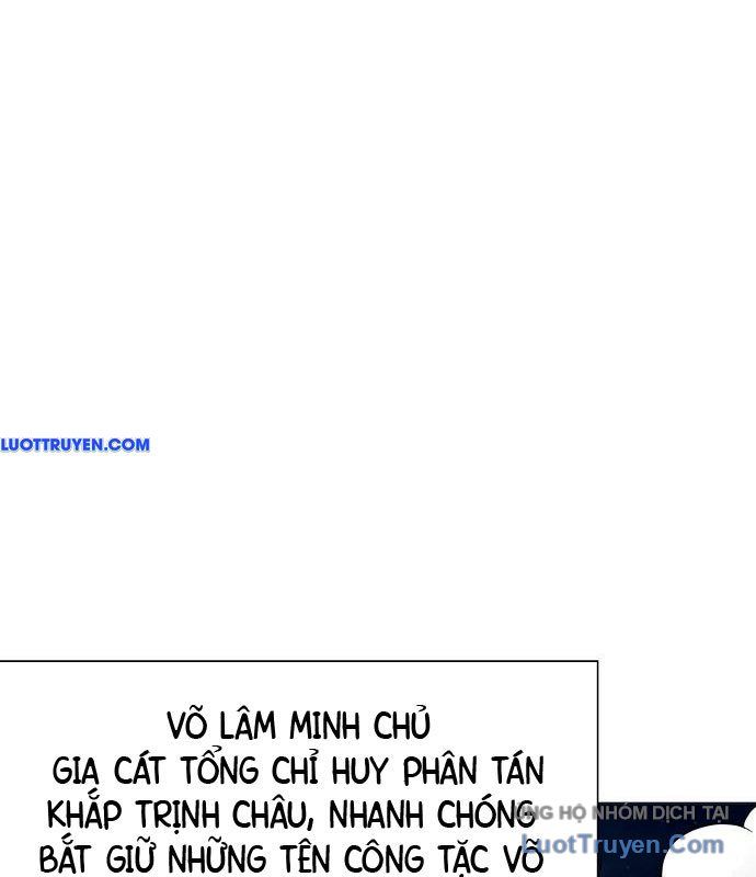 Thăng Cấp Vô Hạn Trong Murim Chapter 248 - Trang 2