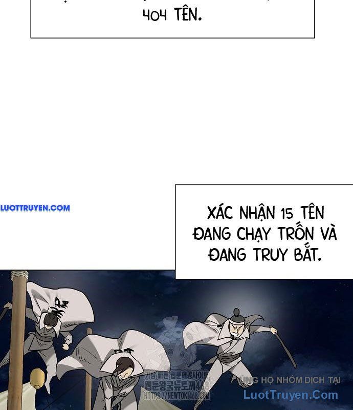 Thăng Cấp Vô Hạn Trong Murim Chapter 248 - Trang 2