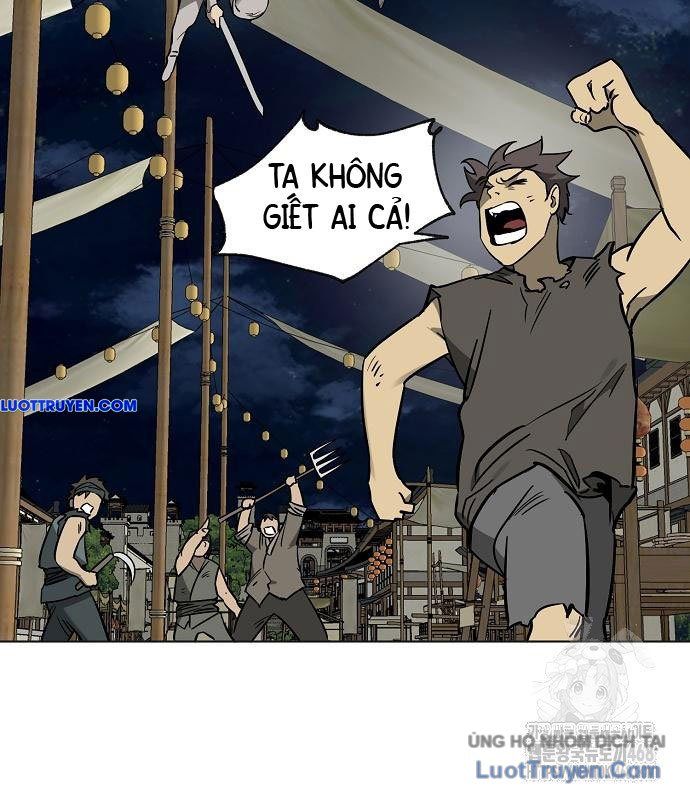 Thăng Cấp Vô Hạn Trong Murim Chapter 248 - Trang 2