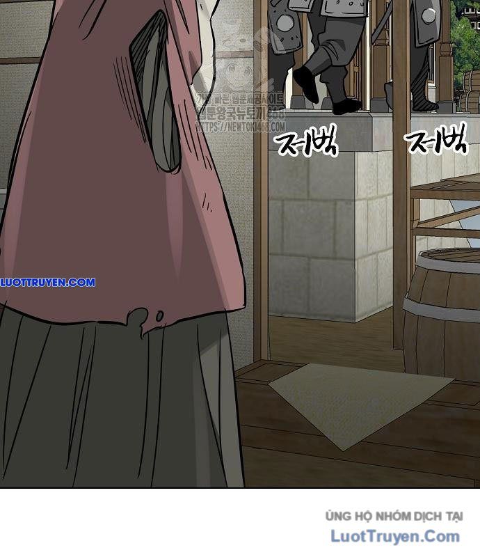 Thăng Cấp Vô Hạn Trong Murim Chapter 248 - Trang 2