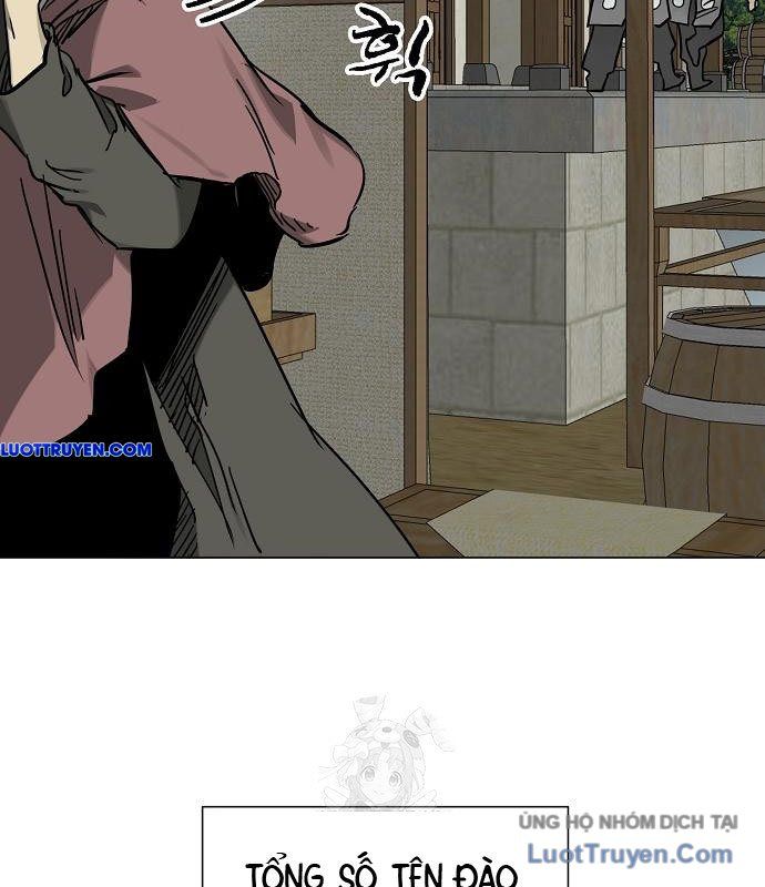 Thăng Cấp Vô Hạn Trong Murim Chapter 248 - Trang 2