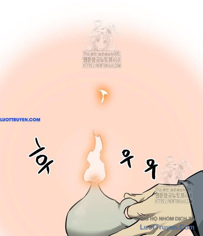 Thăng Cấp Vô Hạn Trong Murim Chapter 248 - Trang 2