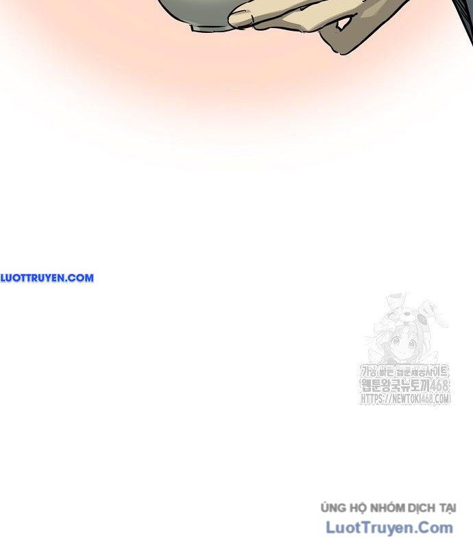 Thăng Cấp Vô Hạn Trong Murim Chapter 248 - Trang 2
