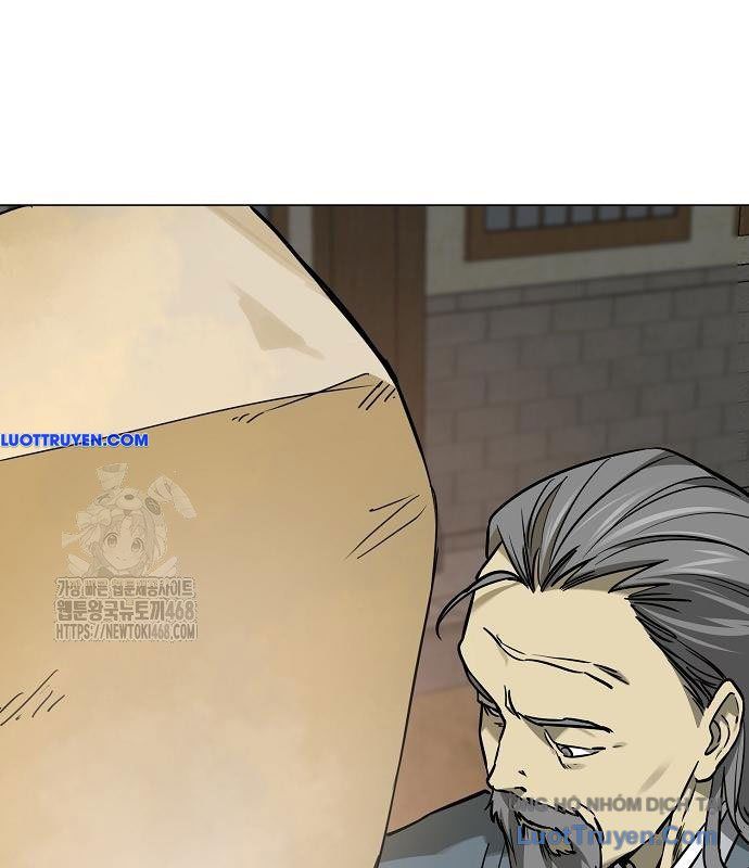 Thăng Cấp Vô Hạn Trong Murim Chapter 248 - Trang 2