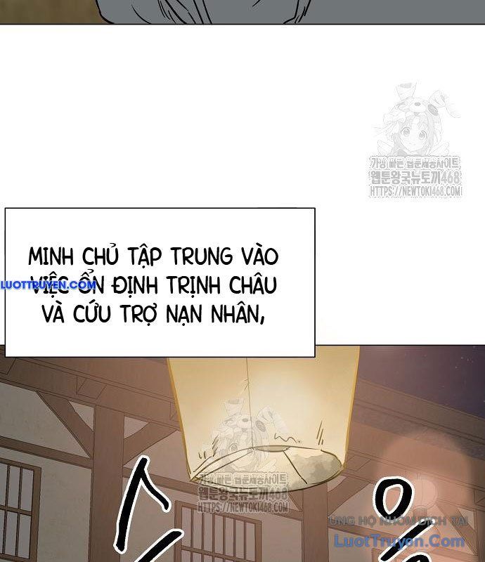 Thăng Cấp Vô Hạn Trong Murim Chapter 248 - Trang 2