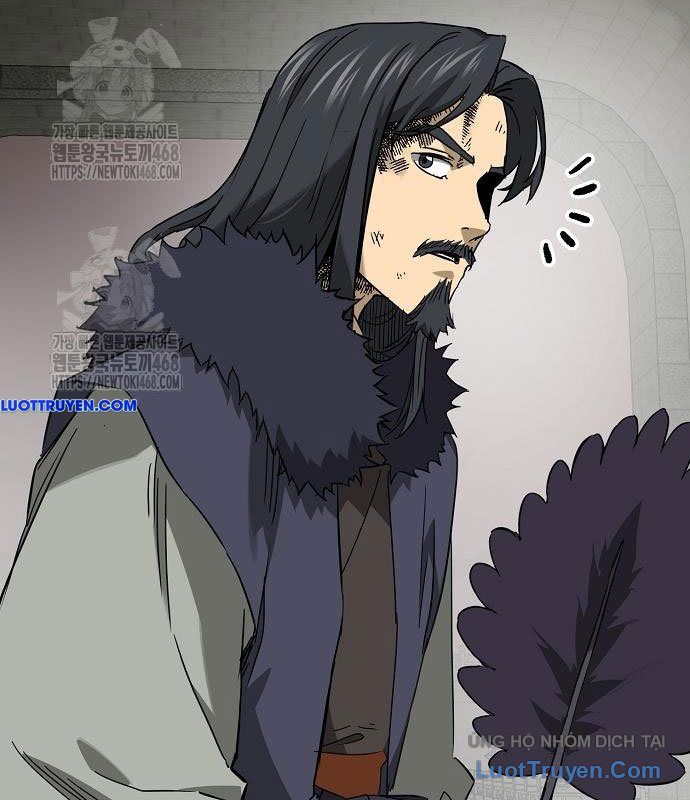Thăng Cấp Vô Hạn Trong Murim Chapter 248 - Trang 2