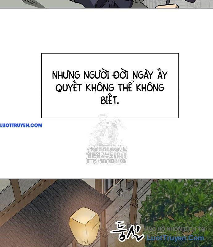 Thăng Cấp Vô Hạn Trong Murim Chapter 248 - Trang 2