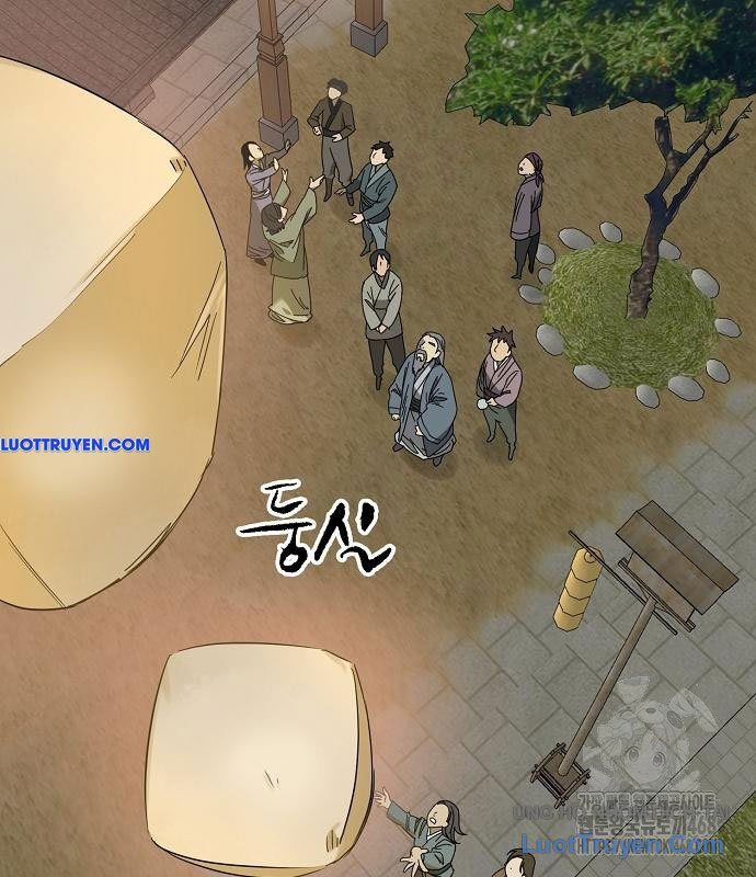 Thăng Cấp Vô Hạn Trong Murim Chapter 248 - Trang 2