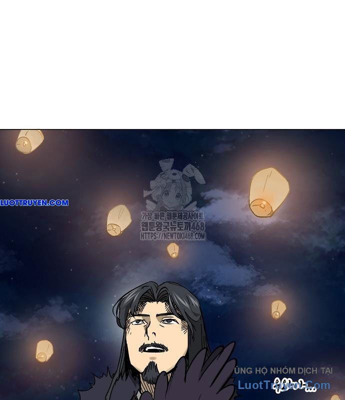 Thăng Cấp Vô Hạn Trong Murim Chapter 248 - Trang 2