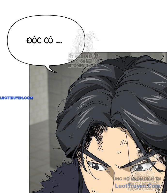 Thăng Cấp Vô Hạn Trong Murim Chapter 248 - Trang 2