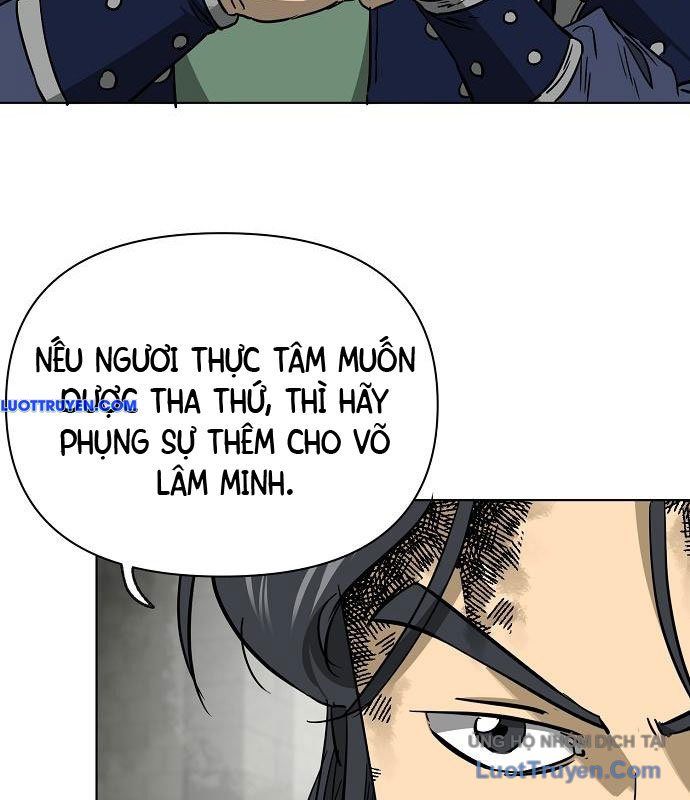 Thăng Cấp Vô Hạn Trong Murim Chapter 248 - Trang 2