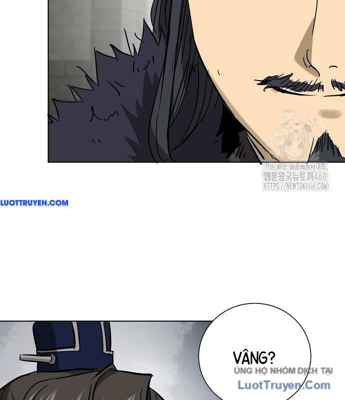 Thăng Cấp Vô Hạn Trong Murim Chapter 248 - Trang 2