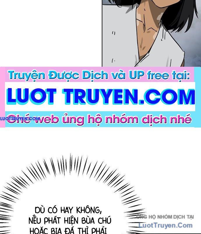 Thăng Cấp Vô Hạn Trong Murim Chapter 248 - Trang 2