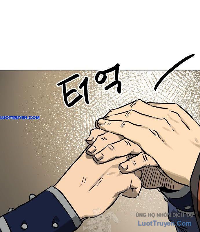 Thăng Cấp Vô Hạn Trong Murim Chapter 248 - Trang 2