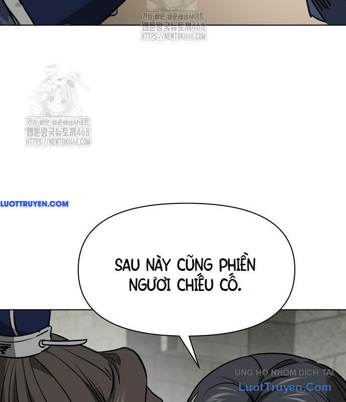 Thăng Cấp Vô Hạn Trong Murim Chapter 248 - Trang 2
