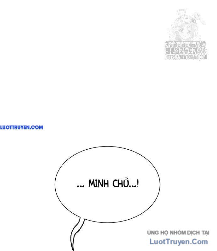 Thăng Cấp Vô Hạn Trong Murim Chapter 248 - Trang 2