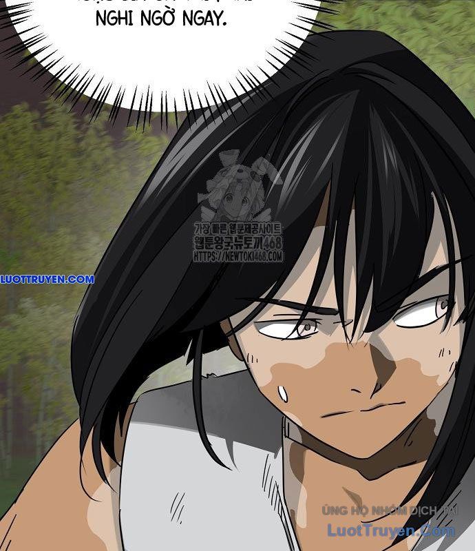 Thăng Cấp Vô Hạn Trong Murim Chapter 248 - Trang 2